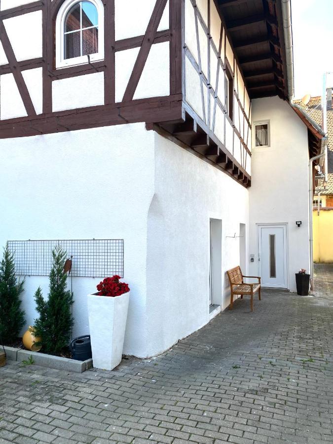 Ferienhaus Oliveira Шпальт Екстер'єр фото